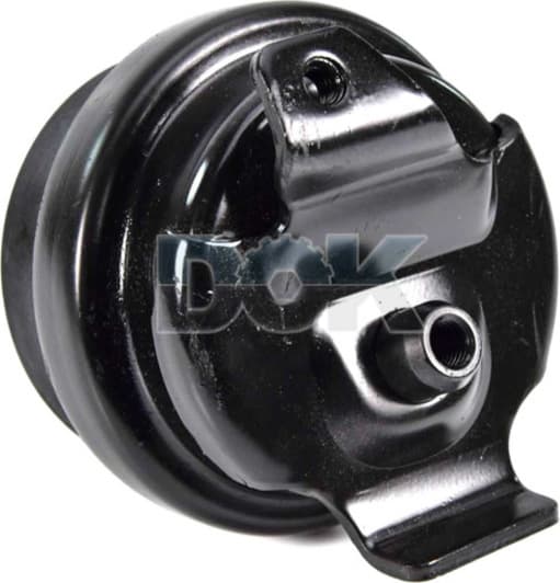 1015-0148 Profit Подушка двигуна