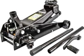 Домкрат Profitool Garage Jack підкочуваний гідравлічний 3 т 0XPTPH0015