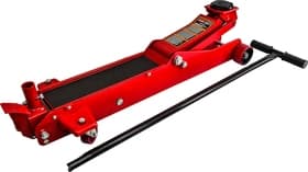 Домкрат Profitool підкочуваний гідравлічний 3 т 0XPTPH0023