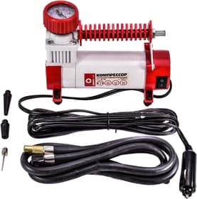 Компрессор ProSwissCar AC-03