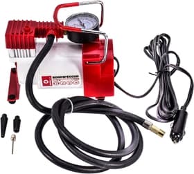 Компрессор ProSwissCar AC-01