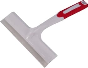 Водосгон ProSwissCar SCB-04