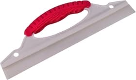 Водосгон ProSwissCar SCB-05