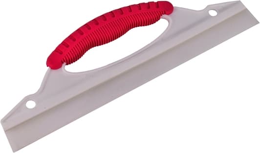 Водосгон ProSwissCar SCB-05