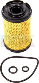 Масляный фильтр