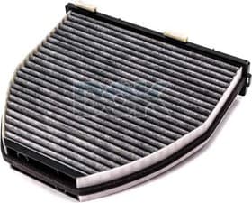 Фильтр салона