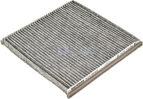 Фільтр салону