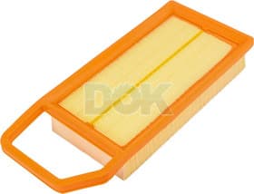 Воздушный фильтр