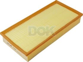 Воздушный фильтр