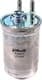 FCS472 Purflux Топливный фильтр