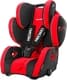 Автокрісло Recaro Young Sport Hero