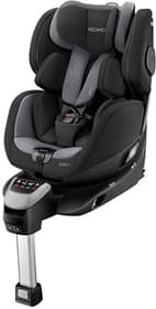 Автокрісло Recaro Zero.1 R129