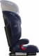 Автокрісло Recaro Monza Nova 2 Seatfix