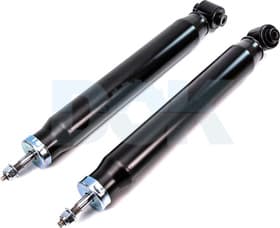 Амортизатор