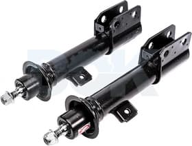 Стойка амортизатора