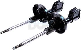 Стойка амортизатора Record France 104327