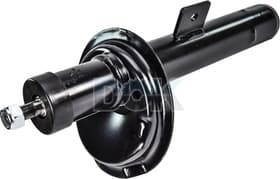 Стойка амортизатора