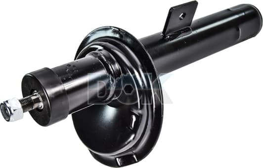 104180 Record France Стійка амортизатора