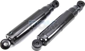 Амортизатор