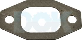 Прокладка выпускного коллектора