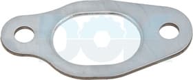 Прокладка выпускного коллектора Reinz 71-27898-20