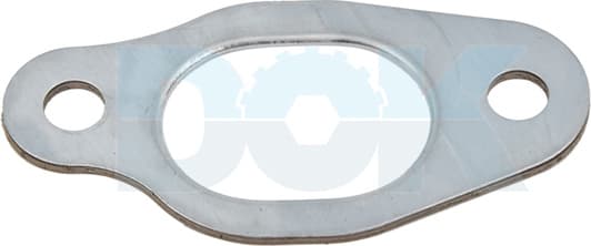 71-27898-20 Reinz Прокладка выпускного коллектора