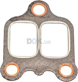Прокладка выпускного коллектора
