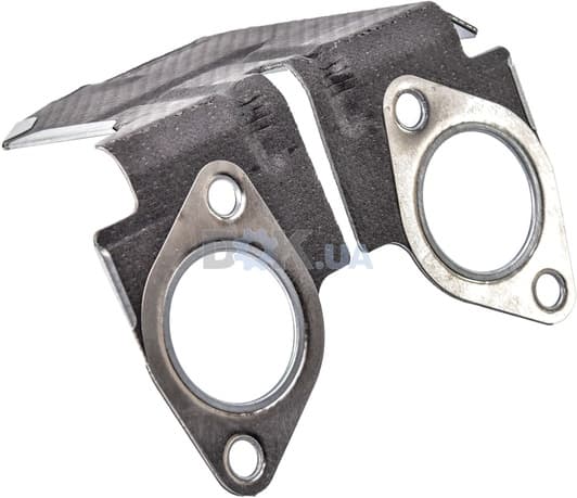 71-31854-00 Reinz Прокладка випускного колектора