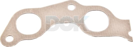 71-27476-00 Reinz Прокладка випускного колектора