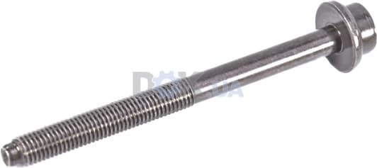 14-32277-01 Reinz Болт ГБЦ