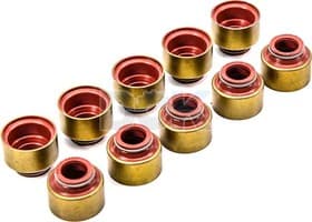 Сальник клапана