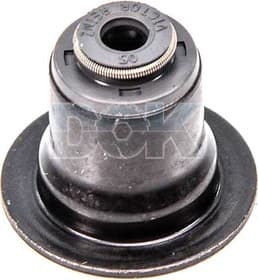 Сальник клапана