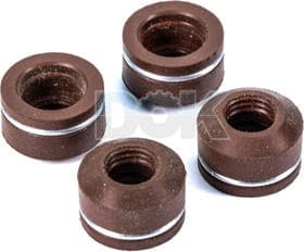 Сальник клапана