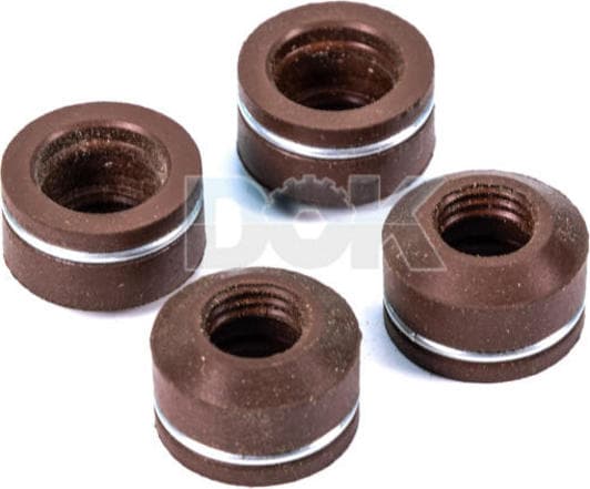 70-25228-10 Reinz Сальник клапана