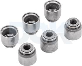 Сальник клапана