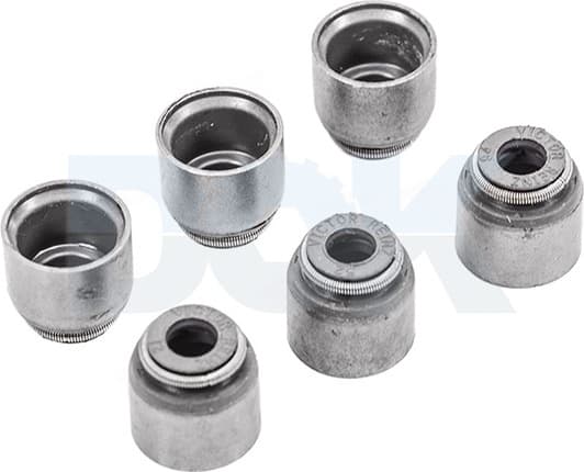 70-10031-00 Reinz Сальник клапана