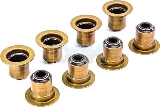 70-35893-00 Reinz Сальник клапана