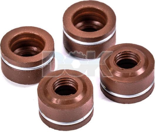 70-25227-10 Reinz Сальник клапана