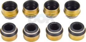 Сальник клапана