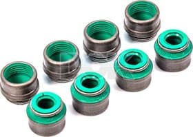 Сальник клапана