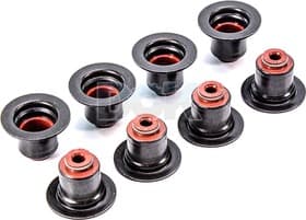 Сальник клапана