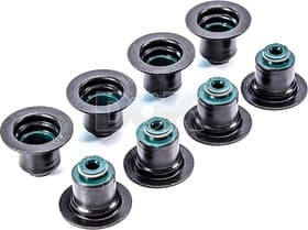 Сальник клапана