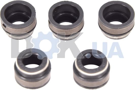 70-23147-00 Reinz Сальник клапана