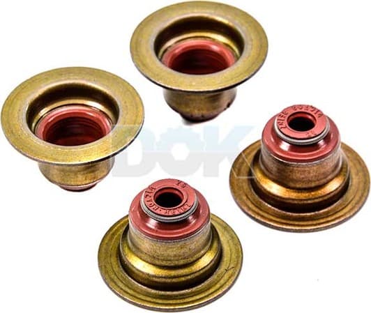 70-53393-00 Reinz Сальник клапана