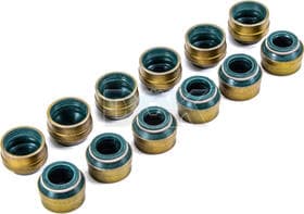 Комплект сальников клапанов