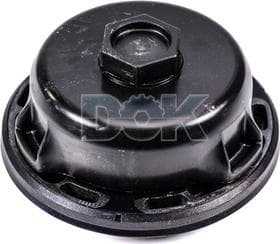 Сальник коленвала Сальник коленвала