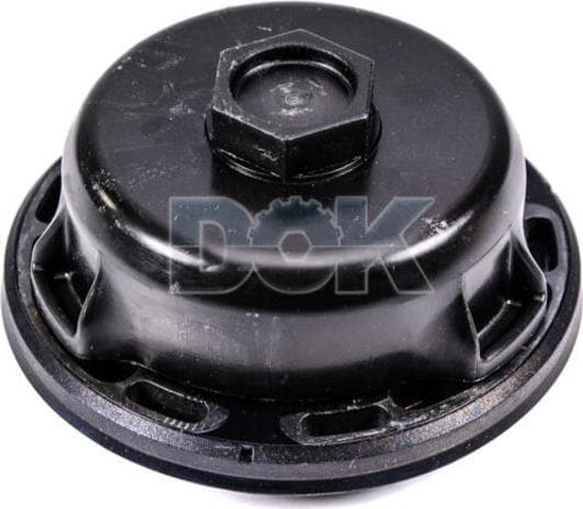 81-38518-00 Reinz Сальник коленвала