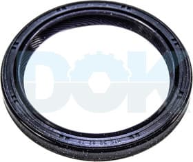 Сальник колінчастого вала Сальник колінчастого вала