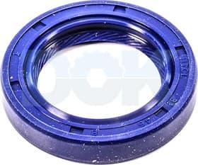 Сальник коленвала Сальник коленвала