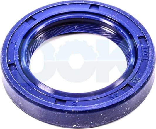 81-53233-00 Reinz Сальник коленвала